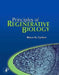 Principles of Regenerative Biology by Bruce M. Carlson
