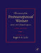Treatment of the Postmenopausal Woman: Basic and Clinical Aspects by Rogerio A. Lobo