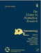 The Mouse in Biomedical Research: Immunology by James G. Fox