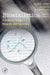 Biostatistics: A Guide to Design, Analysis and Discovery by Ronald N. Forthofer