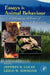 Essays in Animal Behaviour: Celebrating 50 Years of Animal Behaviour by Lucas , Simmons
