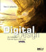 Digital Design (VHDL): An Embedded Systems Approach Using VHDL by Peter J. Ashenden