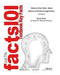 Natural Killer Cells: Basic Science and Clinical Application by Michael Lotze