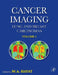 Cancer Imaging: Lung and Breast Carcinomas by M. A. Hayat