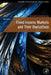 Fixed Income Markets and Their Derivatives by Suresh Sundaresan