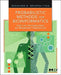 Probabilistic Methods for Bioinformatics: with an Introduction to Bayesian Networks by Richard E. Neapolitan