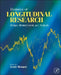 Handbook of Longitudinal Research: Design, Measurement, and Analysis by Scott Menard