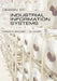 Design of Industrial Information Systems by Thomas Boucher