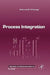 Process Integration by Mahmoud M. El-Halwagi