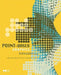 Point-Based Graphics by Markus Gross