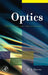 Optics: Principles and Applications by Kailash K. Sharma
