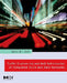 Traffic Engineering and QoS Optimization of Integrated Voice and Data Networks by Gerald R. Ash