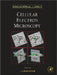 Cellular Electron Microscopy by J. Richard McIntosh