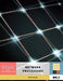 Network Processors: Architecture, Programming, and Implementation by Ran Giladi