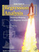 Regression Analysis Study Guide by Rudolf J. Freund