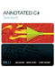 Annotated C# Standard by Jon Jagger