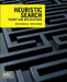 Heuristic Search: Theory and Applications by Stefan Edelkamp