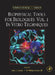 Biophysical Tools for Biologists: In Vitro Techniques by John J. Correia