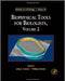 Biophysical Tools For Biologists: In Vivo Techniques in Vivo Techniques (Vol. 2) by John J. Correia, H. William Detrich