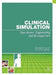 Clinical Simulation by Richard Kyle