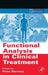Functional Analysis in Clinical Treatment by Peter Sturmey