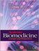 Systems Biomedicine: Methods and Applications by Edison Liu, Edison T. Liu Captain, Douglas A. Lauffenburger Captain