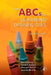 The ABCs of Learning Disabilities by Bernice Wong
