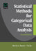 Statistical Methods for Categorical Data Analysis by Daniel Powers, Yu Xie