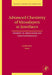 Advanced Chemistry Of Monolayers At Interfaces: Trends in Methodology and Technology (Vol. 14) by Toyoko Imae