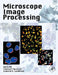 Microscope Image Processing by Qiang Wu