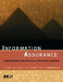 Information Assurance: Dependability and Security in Networked Systems by Yi Qian