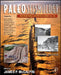 Paleoseismology by James P. McCalpin