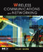Wireless Communications & Networking by Vijay Garg