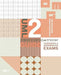 UML 2 Certification Guide: Fundamental and Intermediate Exams by Tim Weilkiens