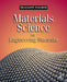 Materials Science for Engineering Students by Traugott Fischer