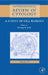 International Review of Cytology: A Survey of Cell Biology by Kwang W. Jeon