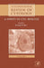 International Review of Cytology: A Survey of Cell Biology by Kwang W. Jeon