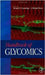 Handbook Of Glycomics by Richard Cummings