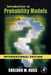 Introduction to Probability Models, ISE by Sheldon M. Ross