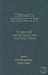 Stem Cell Tools and Other Experimental Protocols by Robert Lanza