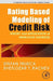 Rating Based Modeling of Credit Risk: Theory and Application of Migration Matrices by Stefan Trueck