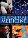 Principles and Practice of Clinical Trial Medicine by Richard Chin