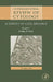 International Review of Cytology: A Survey of Cell Biology by Kwang W. Jeon
