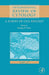 International Review of Cytology: A Survey of Cell Biology by Kwang W. Jeon
