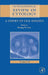 International Review of Cytology: A Survey of Cell Biology by Kwang W. Jeon
