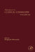 Advances in Clinical Chemistry by Gregory S. Makowski