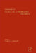 Advances in Clinical Chemistry by Gregory S. Makowski