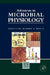 Advances in Microbial Physiology by Robert K. Poole