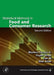 Statistical Methods in Food and Consumer Research by Maximo C. Gacula Jr