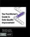 The Practitioner's Guide to Data Quality Improvement by David Loshin